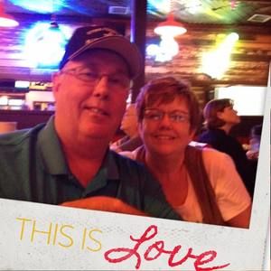 Meet your Posher, Dian